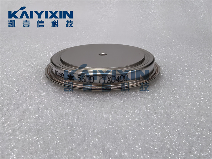 5SDD71X0400-ABB-qyi