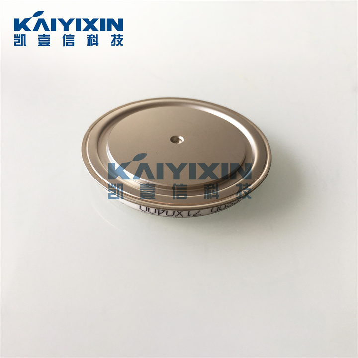 5SDD71X0400-ABB-z1l