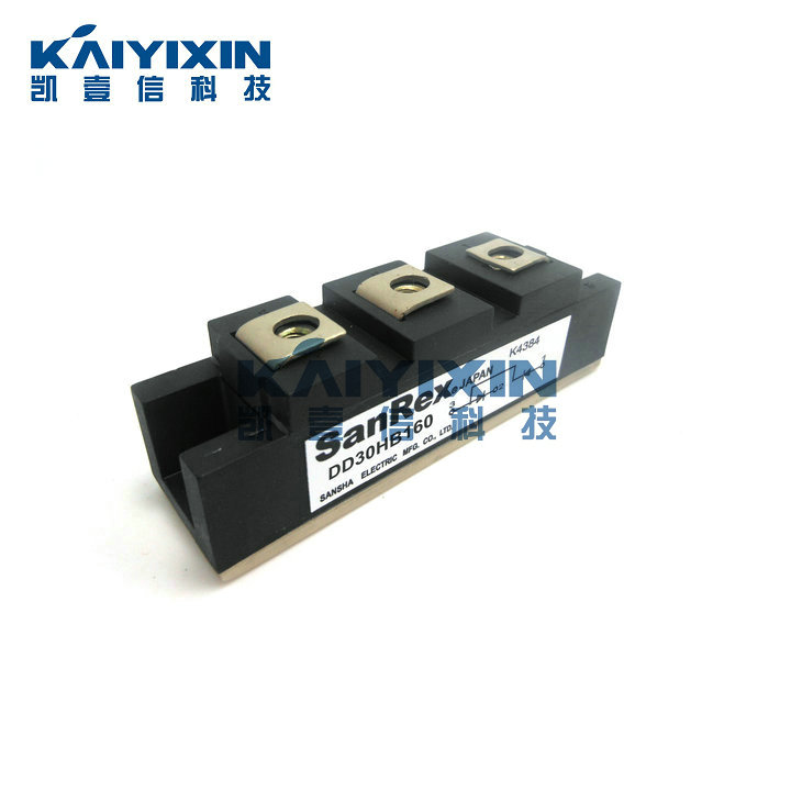 DD30HB160-SanRex-e05