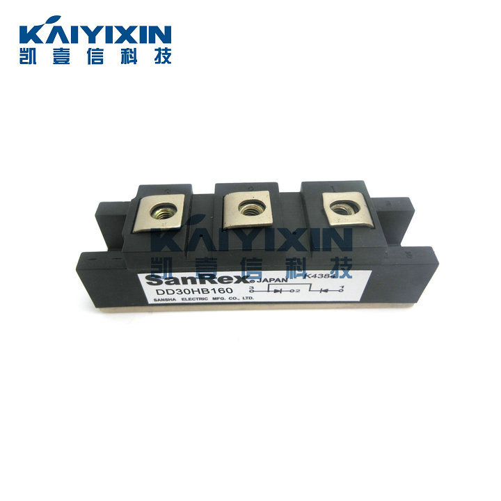 DD30HB160-SanRex-eI4