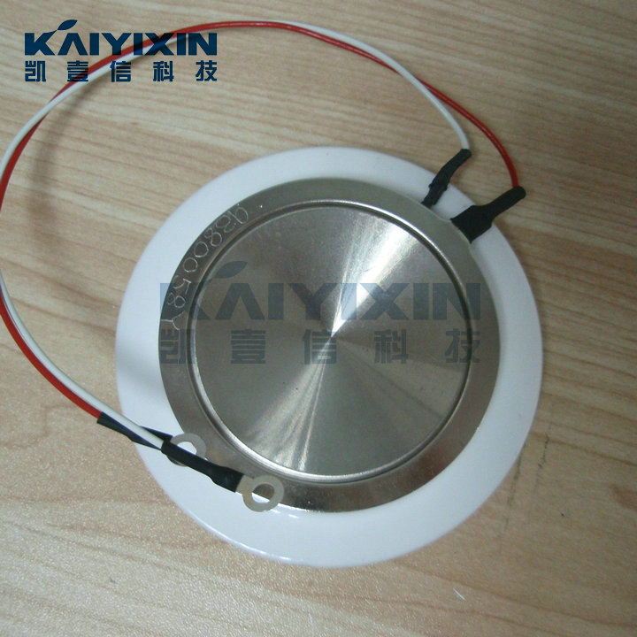 FT1500EY-24-Mitsubishi-LZq
