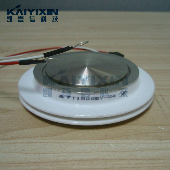 FT1500EY-24-Mitsubishi-oti
