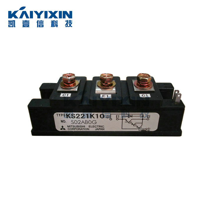 KS221K10-POWEREX-dHn