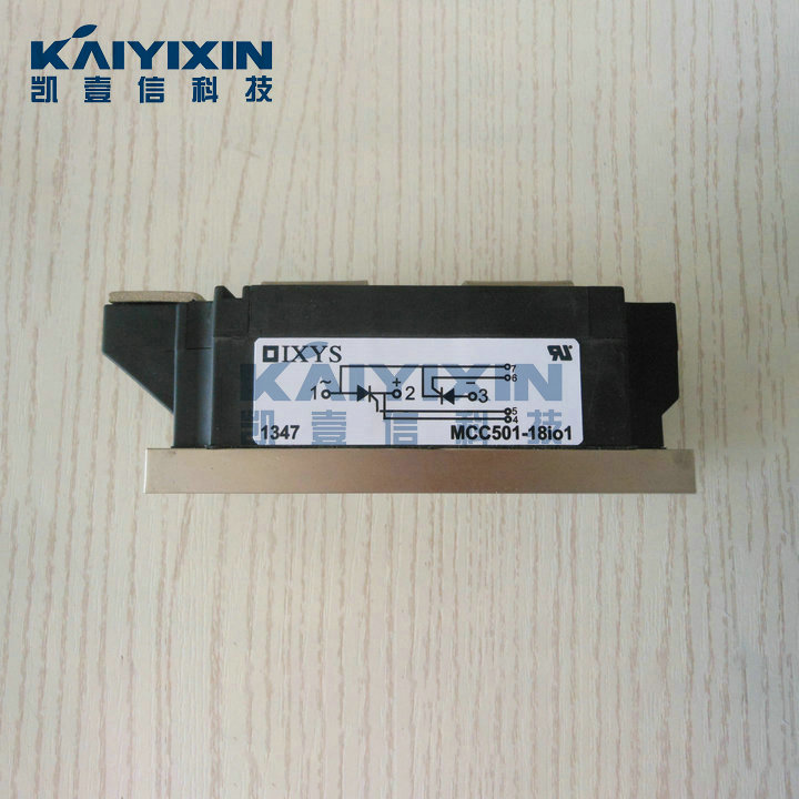 MCC501-18io1-IXYS-Kt3