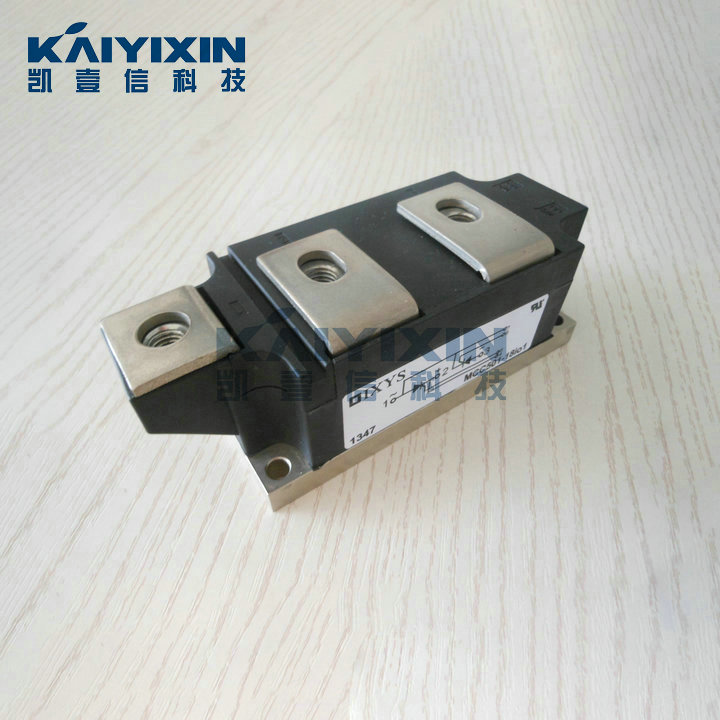 MCC501-18io1-IXYS-iVj