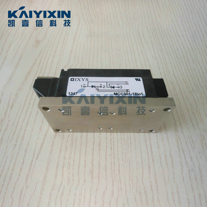 MCC501-18io1-IXYS-yUt