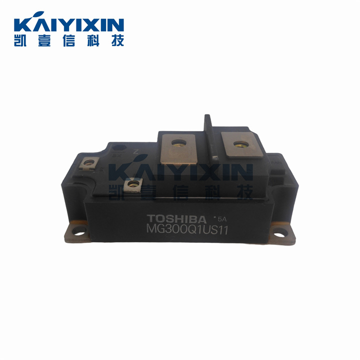 MG300Q1US11-TOSHIBA-JIY