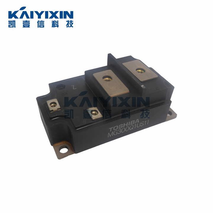 MG300Q1US11-TOSHIBA-LR5
