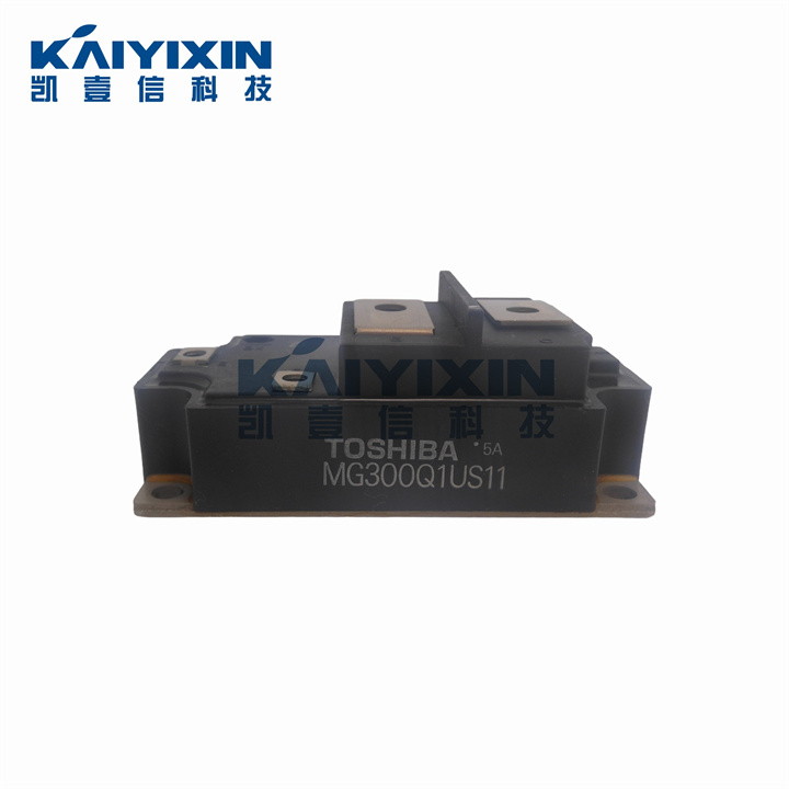 MG300Q1US11-TOSHIBA-i1M