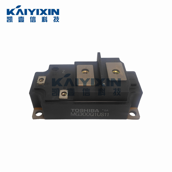 MG300Q1US11-TOSHIBA-qx9