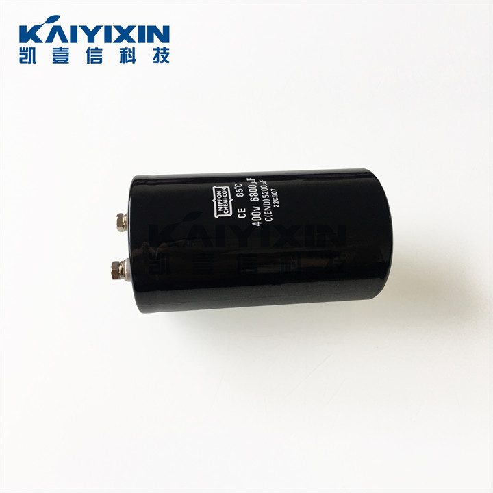 NCC-400V-6800uF-NIPPON-CHEMI-CON-NCC-3w0