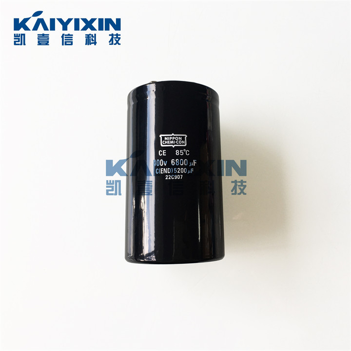 NCC-400V-6800uF-NIPPON-CHEMI-CON-NCC-wFo