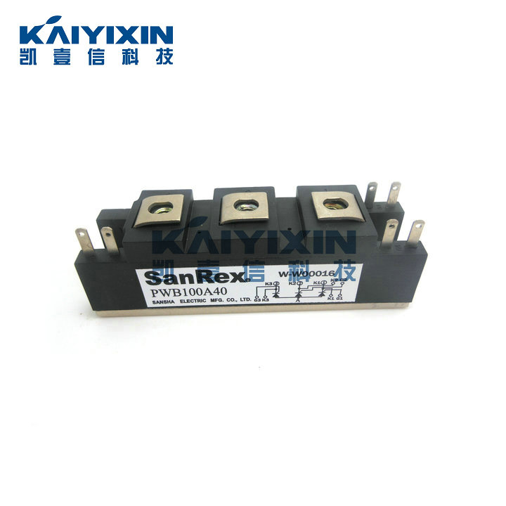 PWB100A40-SanRex-t8p