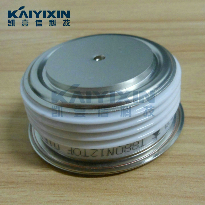 T880N12TOF-Infineon-GdK