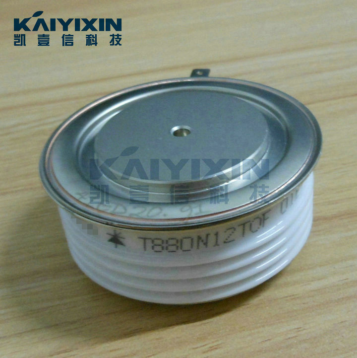T880N12TOF-Infineon-WwU