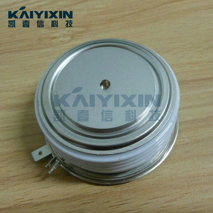 T880N12TOF-Infineon-YEJ