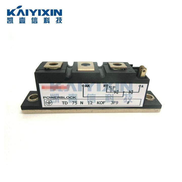 TD75N12KOF-Infineon-8qT