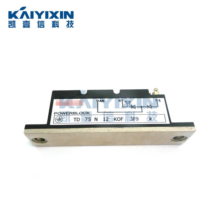 TD75N12KOF-Infineon-s6M