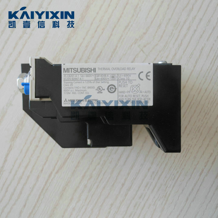 TH-N120KP-82A-65-100A-Mitsubishi-D9f