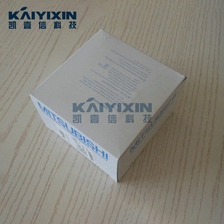 TH-N120KP-82A-65-100A-Mitsubishi-KR2