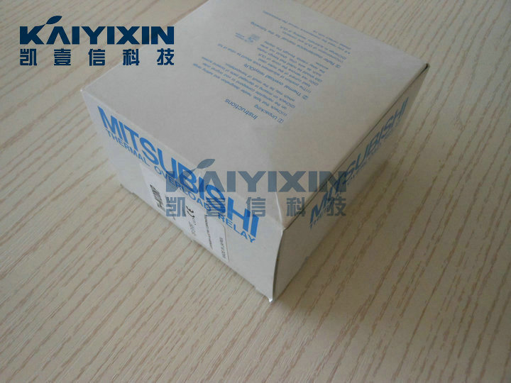 TH-N120KP-82A-65-100A-Mitsubishi-a4B