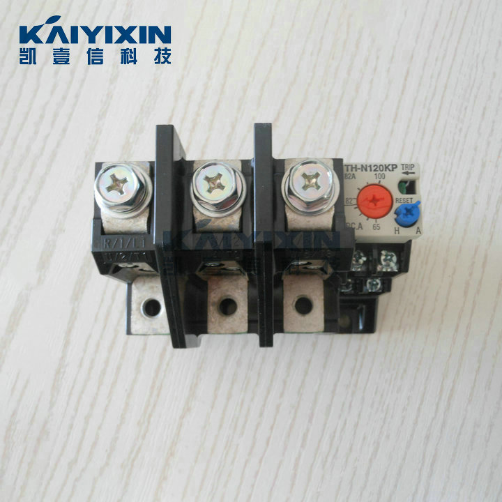 TH-N120KP-82A-65-100A-Mitsubishi-pCx