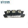 KD30GB80-SanRex-14q
