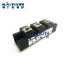 KD30GB80-SanRex-Ctb