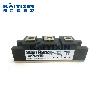 KD30GB80-SanRex-qwd