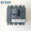 NSX160N-TM160D-4P3D-4P-160A-LV430850-Schneider-DOC