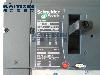 NSX160N-TM160D-4P3D-4P-160A-LV430850-Schneider-GPA