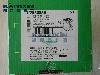 NSX160N-TM160D-4P3D-4P-160A-LV430850-Schneider-KAu
