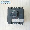 NSX160N-TM160D-4P3D-4P-160A-LV430850-Schneider-TGO