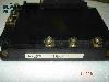 PM200CSA060-Mitsubishi-8ic
