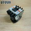 SC-4-0-220VAC-FUJI-N9L