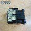 SC-4-0-220VAC-FUJI-WNN