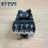SC-4-0-220VAC-FUJI-is0
