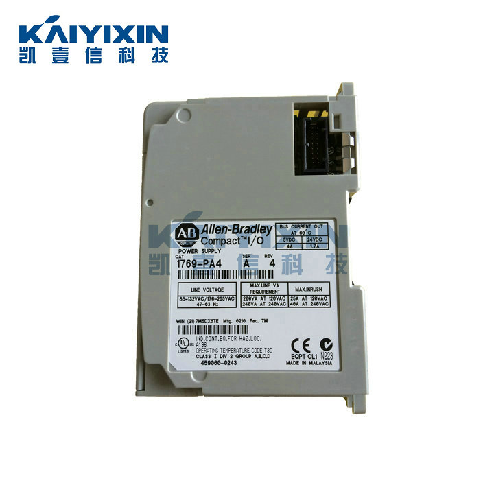1769-PA4-AB-Uf1
