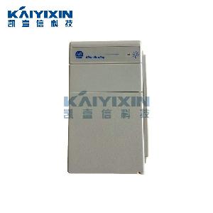 1769-PA4-AB-AtI