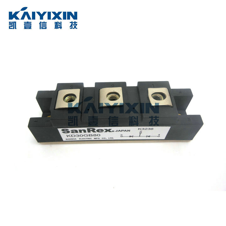 KD30GB80-SanRex-14q