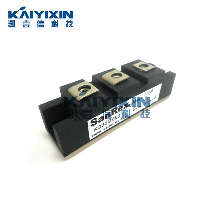 KD30GB80-SanRex-Ctb