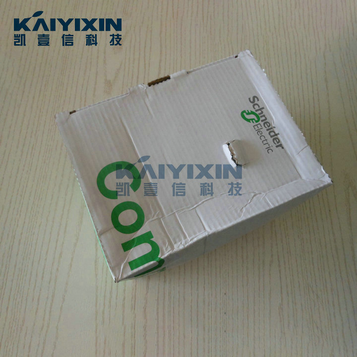 NSX160N-TM160D-4P3D-4P-160A-LV430850-Schneider-LDy