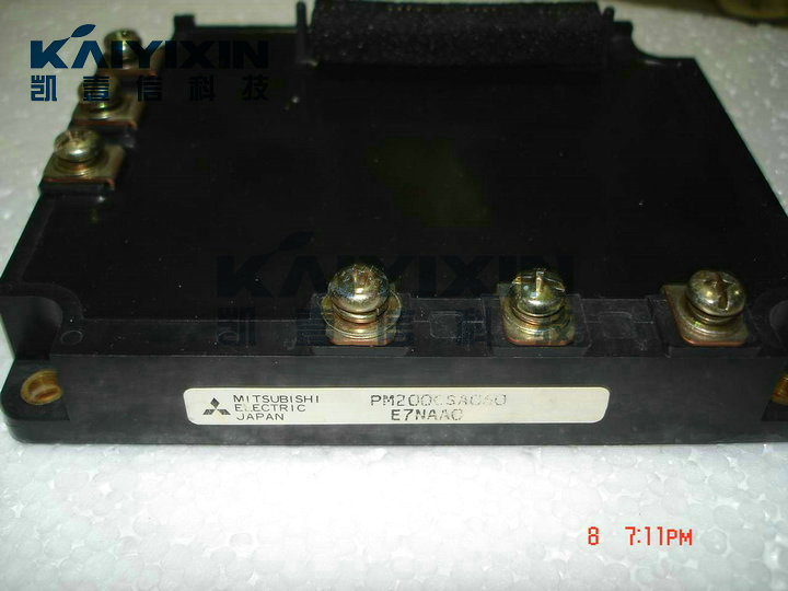 PM200CSA060-Mitsubishi-8ic