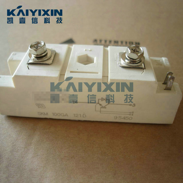 SKM100GA121D-SEMIKRON-p5A