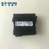 1756-IF8-AB-rOV