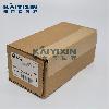 2094-XNINV-1-AB-x7B