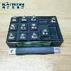 6MBI50FA-060-01-FUJI-IqF