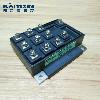 6MBI50FA-060-01-FUJI-vWi