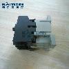 CA3-23-10-KAIYIXIN-YNK
