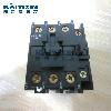 CA3-23-10-KAIYIXIN-baB